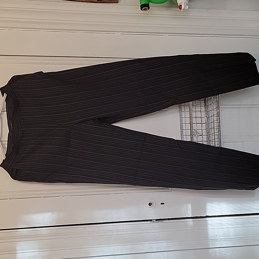 NWOT Kasper trouser pants size 4